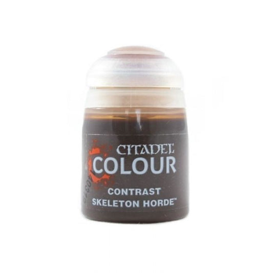 Citadel - Skeleton Horde ( Contrast ) 18ml