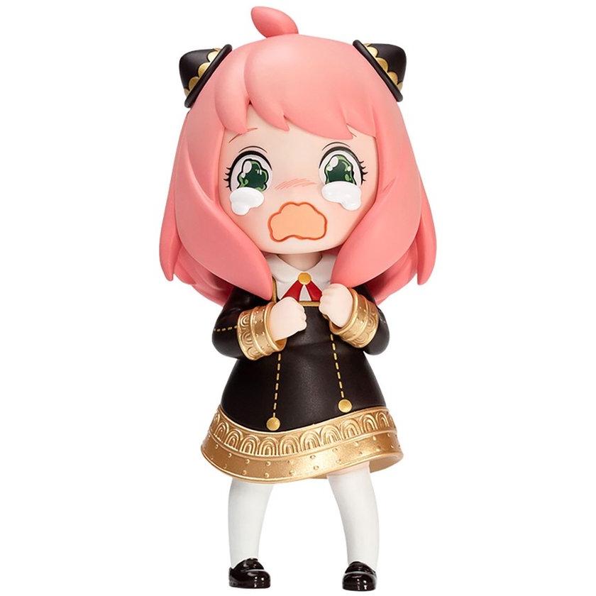 Popmart - Spy X Family Anya Forger Series Blind Box