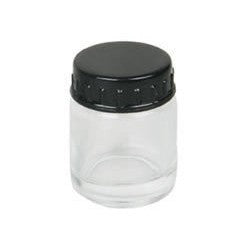 Fengda - BD-01 : Airbrush Containers 22ML