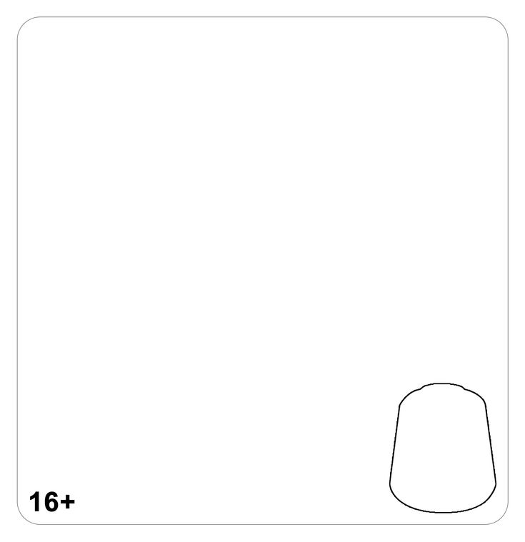 Tech Pro - Shading Medium