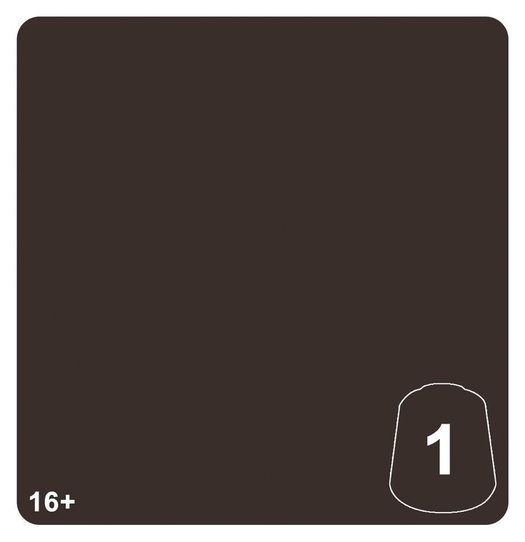 Tone Pro - Gnarlwood 1