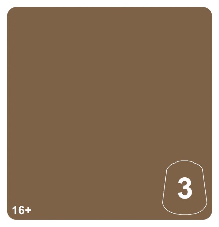 Tone Pro - Gnarlwood 3