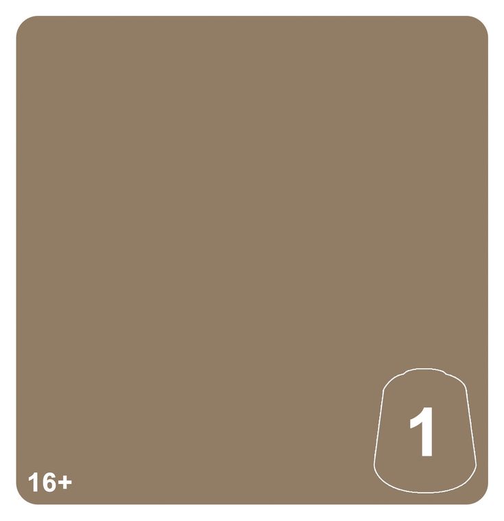 Tone Pro - Necrolith Bone 1