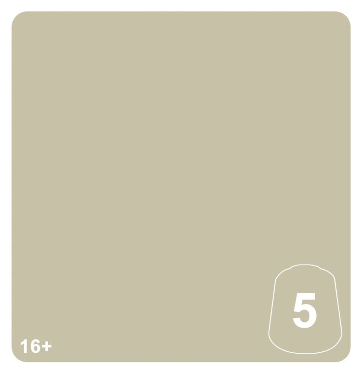 Tone Pro - Necrolith Bone 5