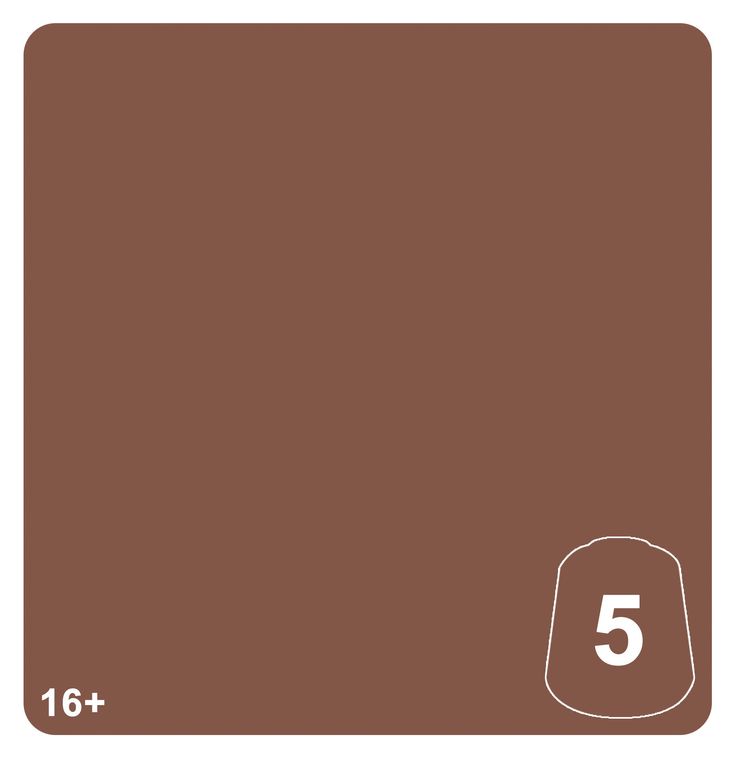Tone Pro - Carthalos Skin 5
