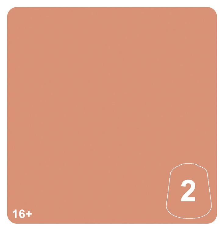 Tone Pro - Celestine Skin 2