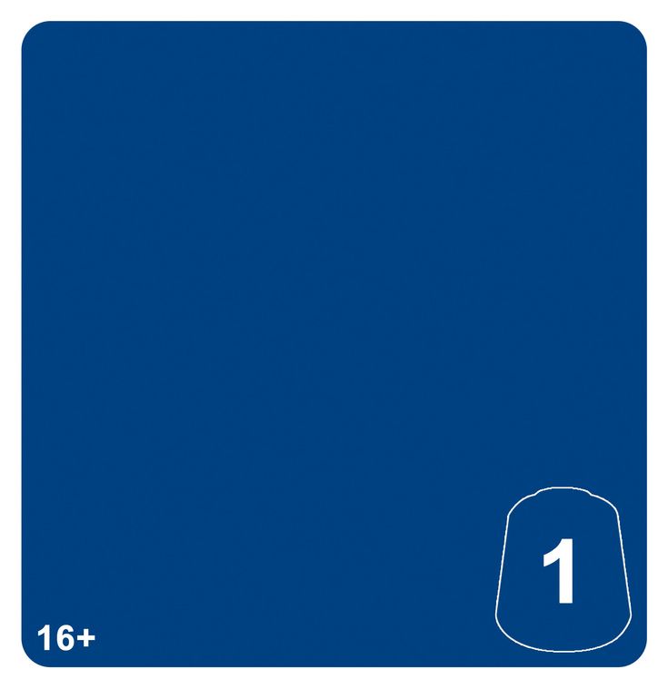 Tone Pro - Scinari Blue 1