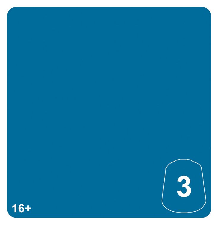 Tone Pro - Scinari Blue 3