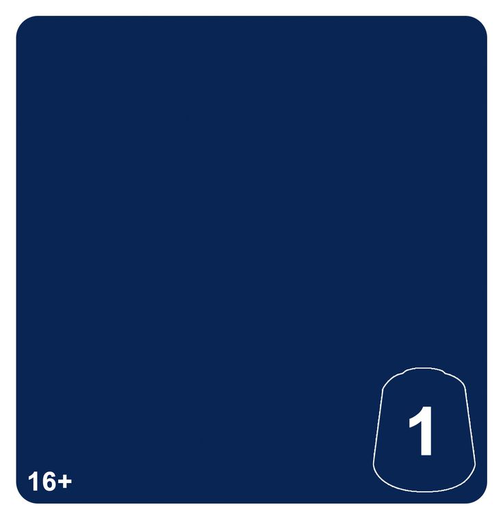 Tone Pro - Blue Gorkshroom 1