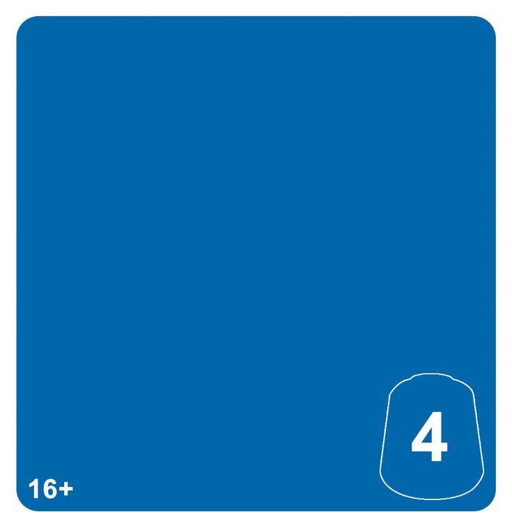 Tone Pro - Blue Gorkshroom 4