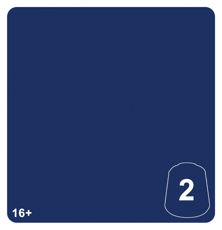 Tone Pro - Ultramar Blue 2
