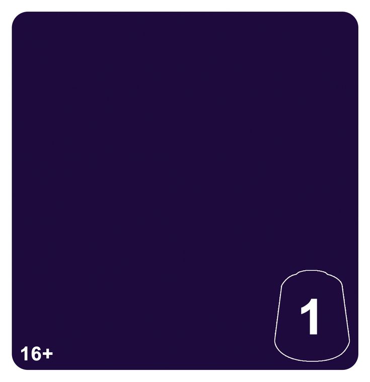 Tone Pro - Shalaxi Violet 1
