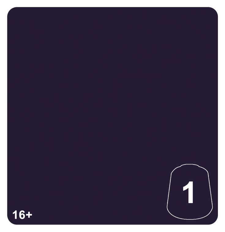 Tone Pro - Enrapturess Dusk 1