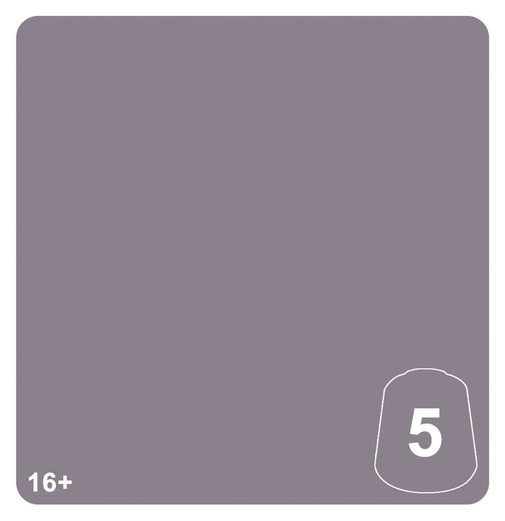 Tone Pro - Enrapturess Dusk 5