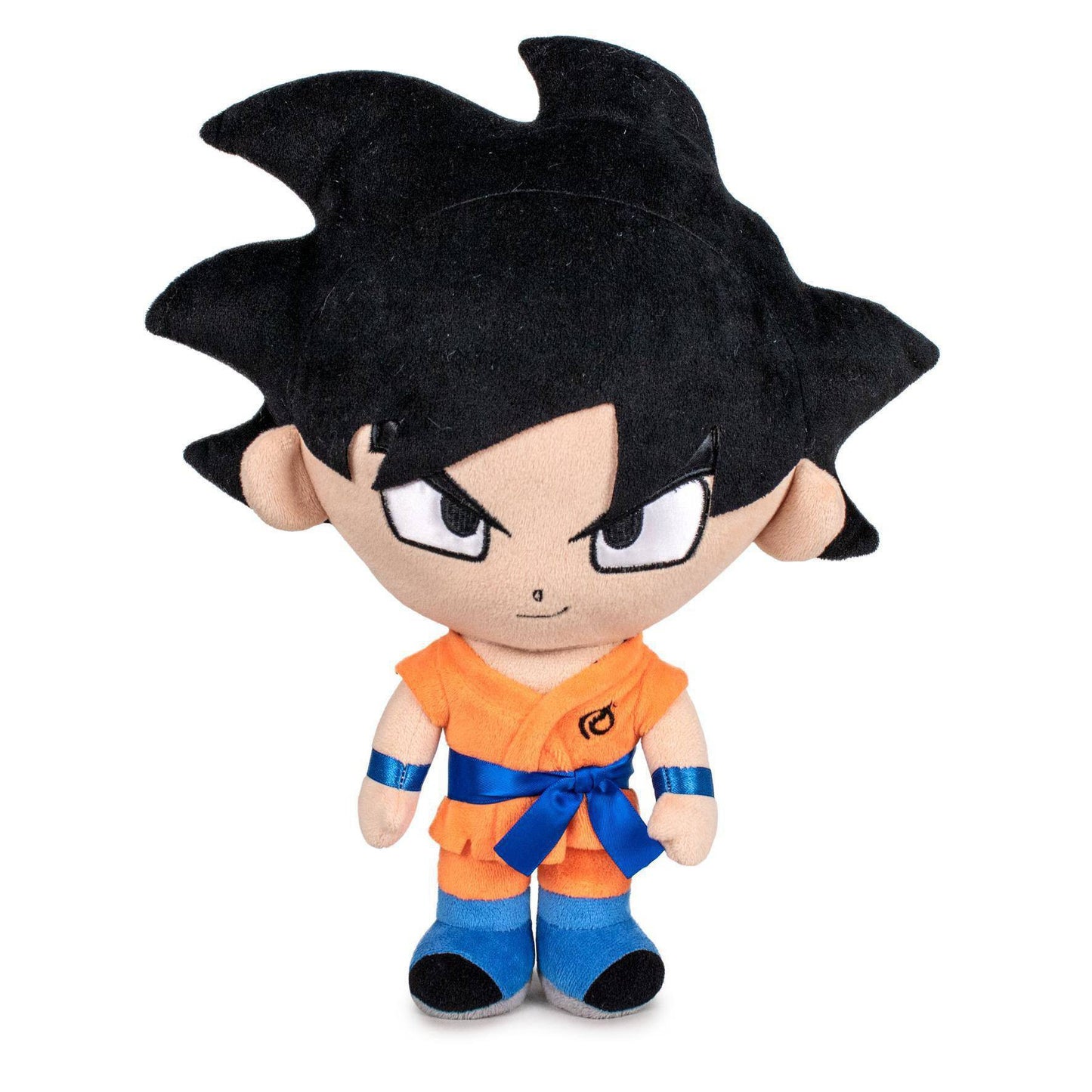 Dragon Ball Super Goku plush 31cm