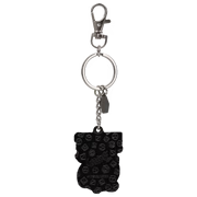 Dungeons & Doggos sleutelhanger