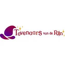D&D one-shots met Tovernaars van den Rijn - Zaterdag 1 November