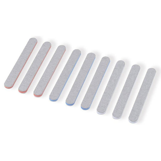 Bandai Spirits Tools : Sanding Stick Set Mini