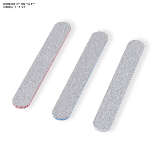 Bandai Spirits Tools : Sanding Stick Set