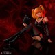 DEATH NOTE - Figurine "Misa"