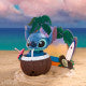 DISNEY - Figurine "Stitch Coconut"
