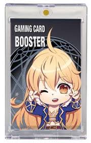 UP - UV One-Touch Magnetic Holder: Booster Pack