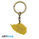 DRAGON BALL - DBZ Keychain / Magic Cloud