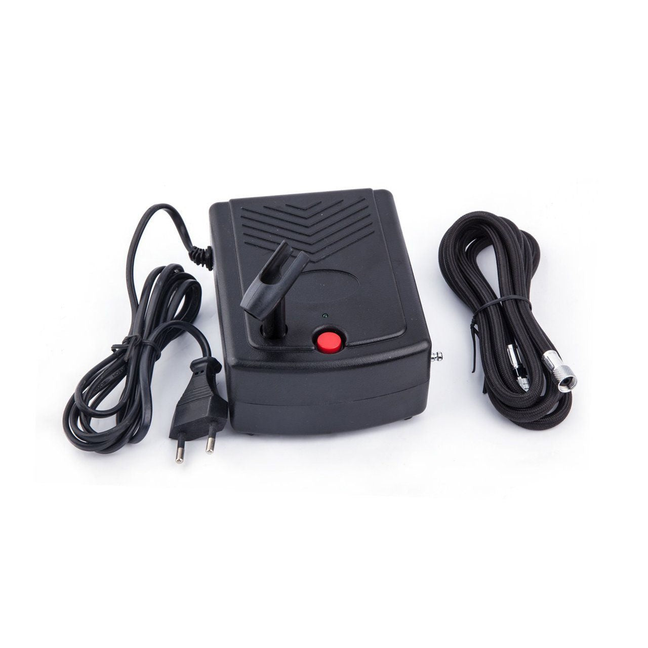 FENGDA AS-200B (FD-200B) Compact Compressor