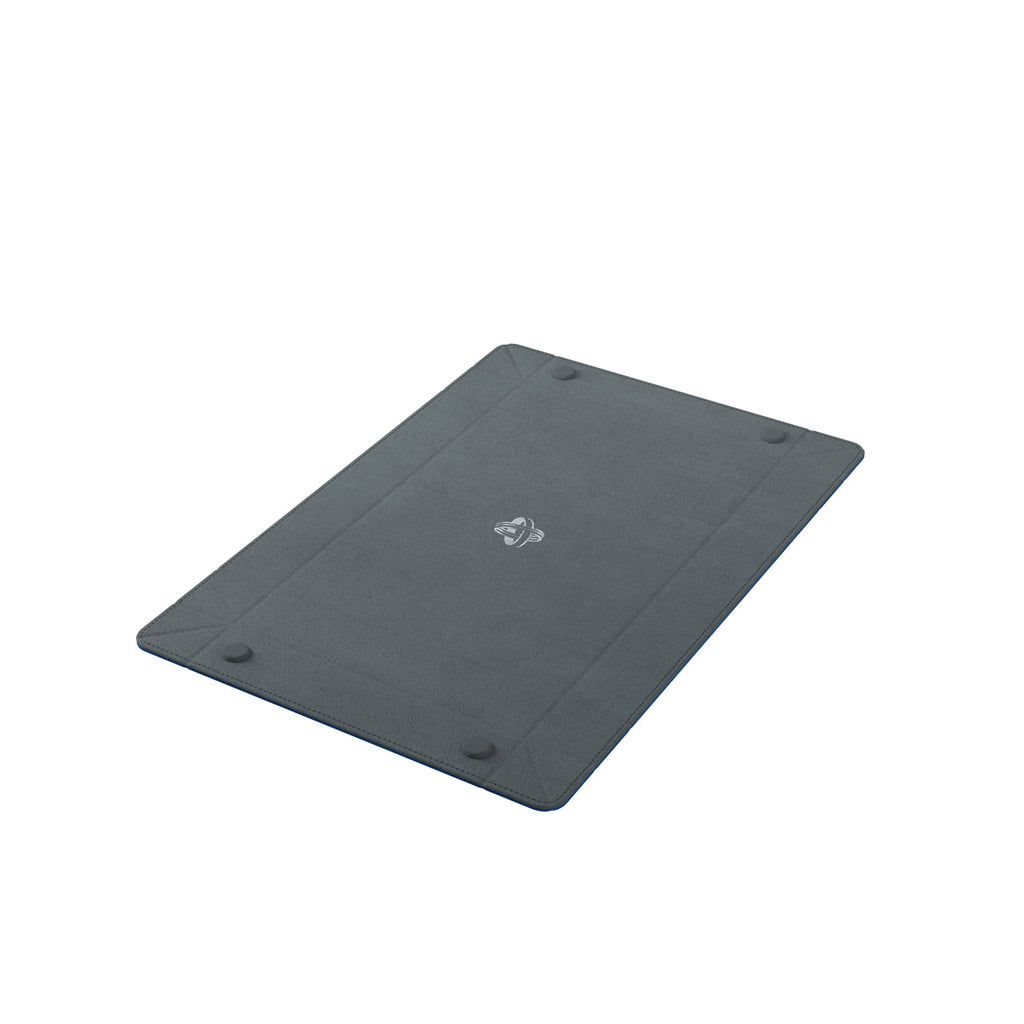 DECKBOX GAMES LAIR 600+ BLUE