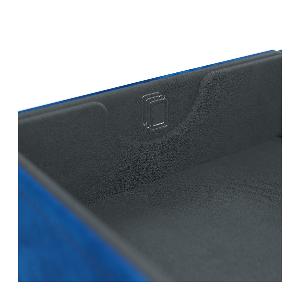 DECKBOX GAMES LAIR 600+ BLUE