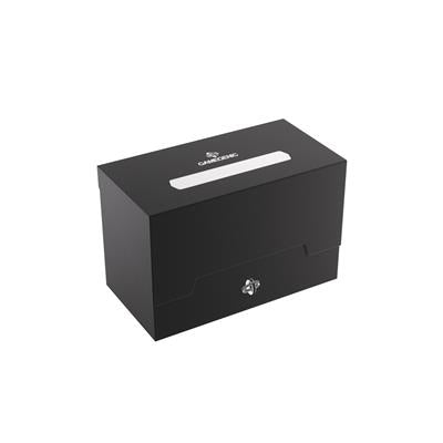 HOLDER CAVE BLACK
