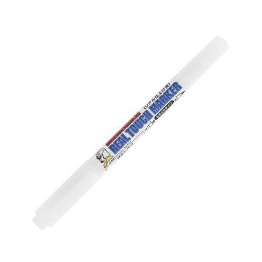 Gundam Marker Real Touch Blurring Pen GM-400