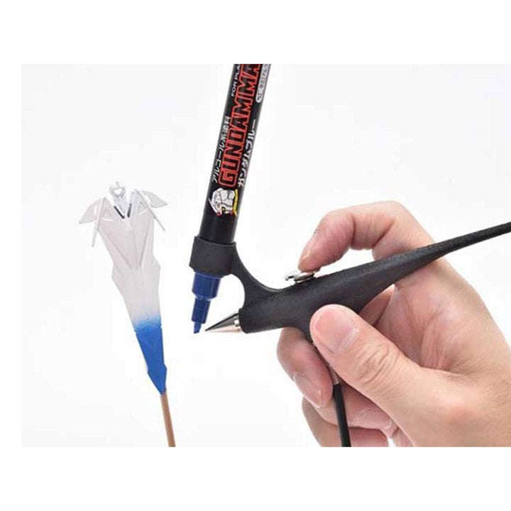Mr.Hobby : Gundam Marker Airbrush GMA-02