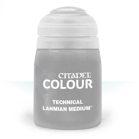 Citadel - Lahmian Medium ( Technical ) 24ml