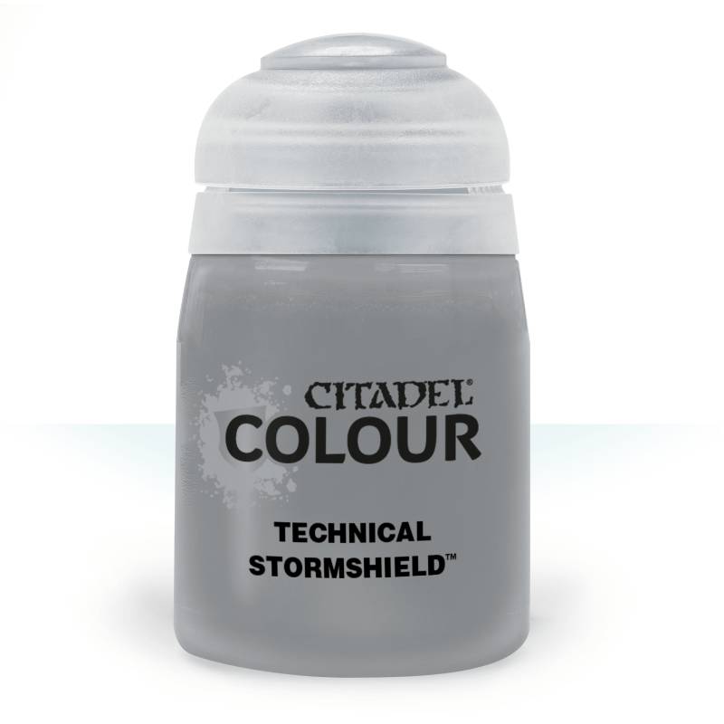 Citadel - Stormshield ( Technical ) 24ml