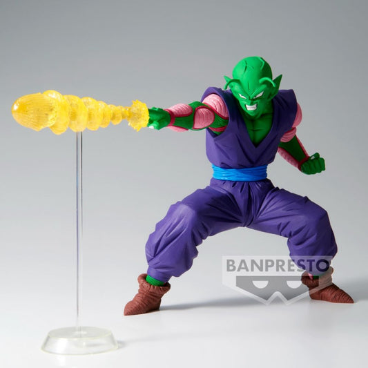 Dragon Ball Z - G x Materia : The Piccolo 15CM