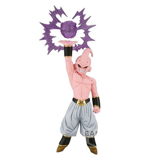 Dragon Ball Z - G x Materia : The Majin Buu 14CM