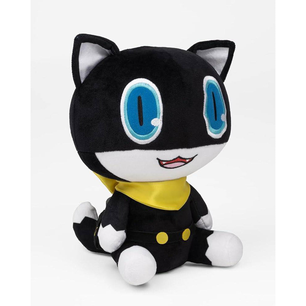 Persona 5 Royal - Morgana Plush
