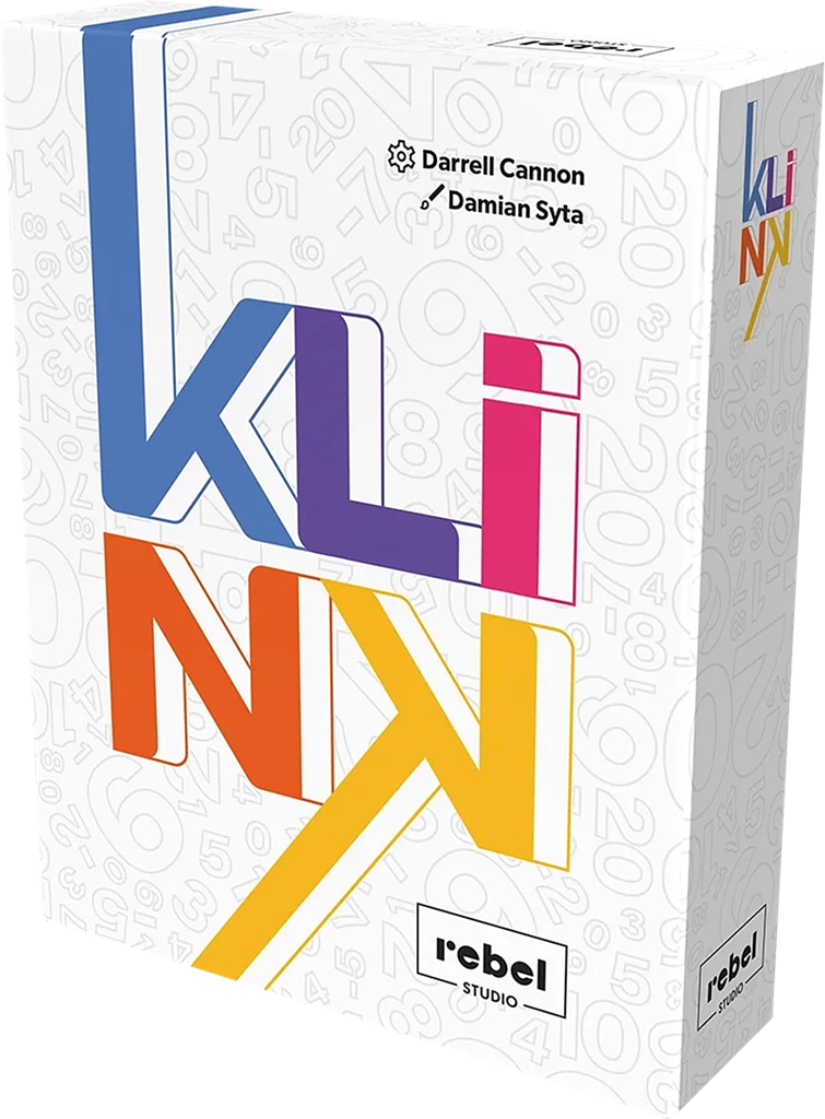 Klink
