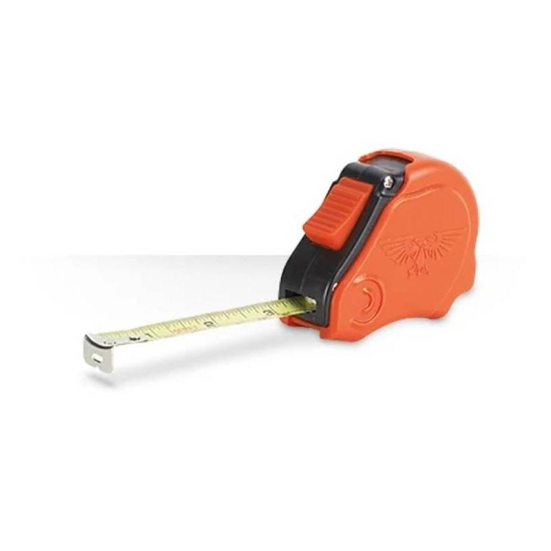 Citadel - Tape Measure