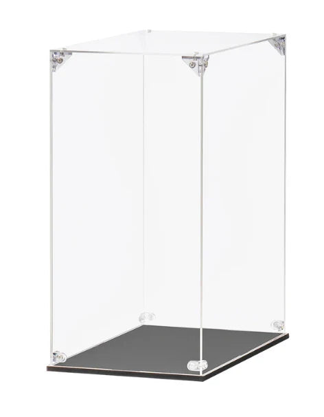 Robotime : WD1001 Dustcover TGB-Series