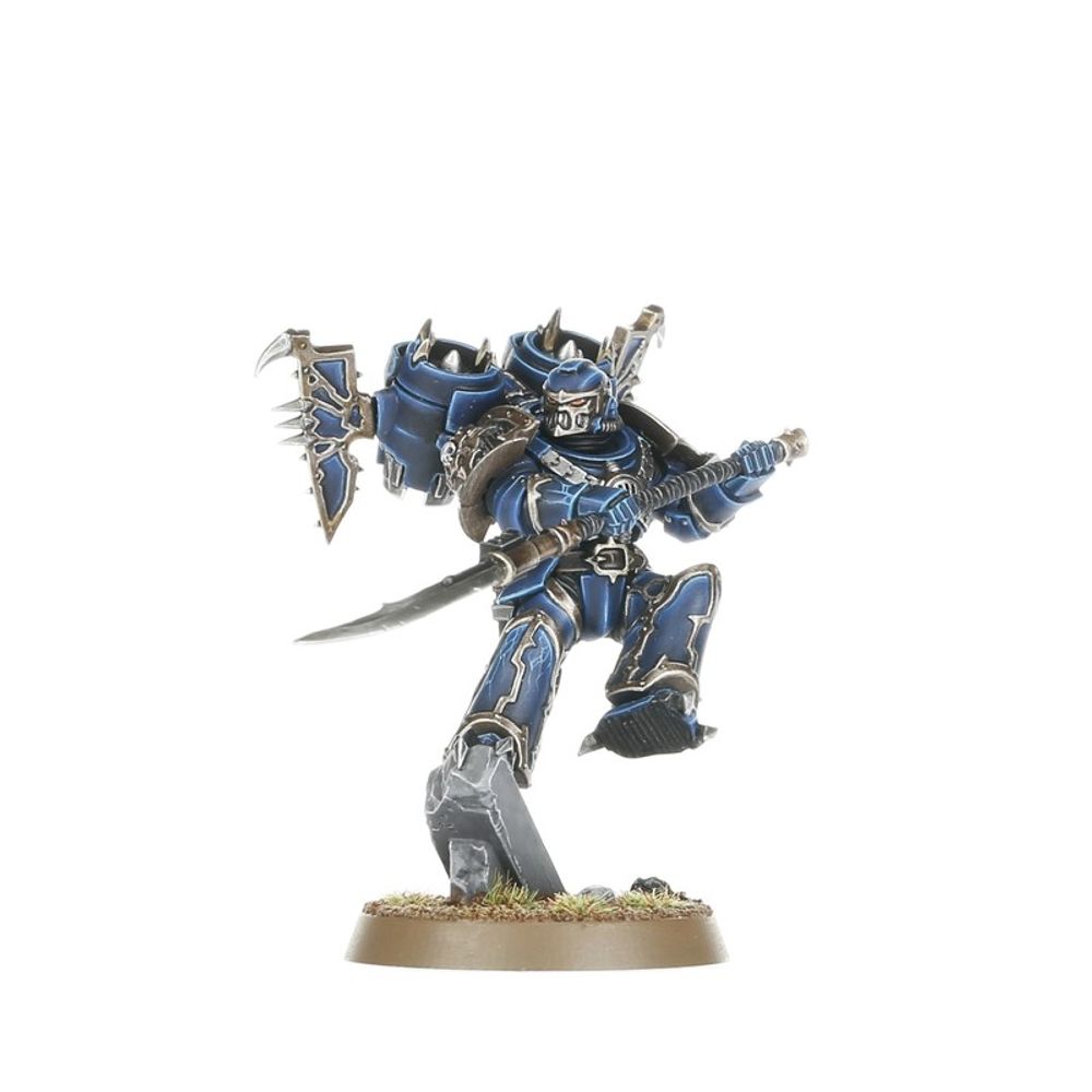 Kill Team: Murderwing