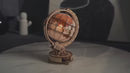 Robotime Luminous Globe ST003