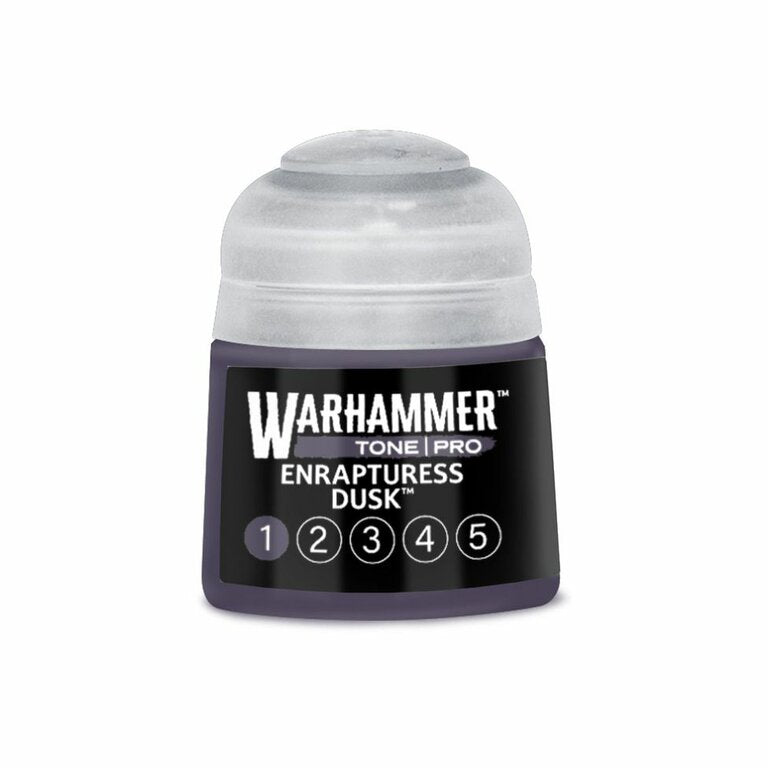 Tone Pro - Enrapturess Dusk 1