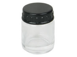 Fengda - BD-01 : Airbrush Containers 22ML