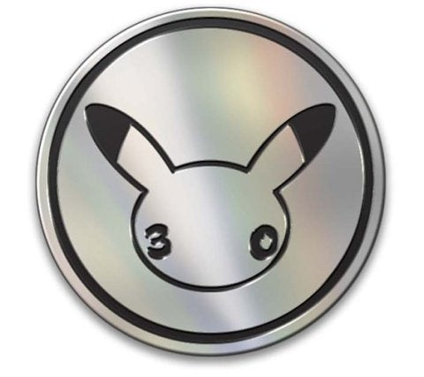 Pokémon: 30th Celebration - 2-Booster Blister: Eevee