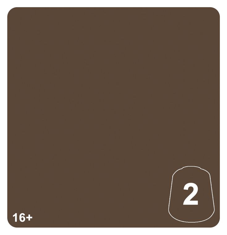 Tone Pro - Gnarlwood 2