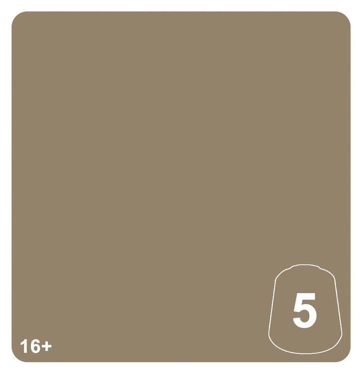 Tone Pro - Gnarlwood 5