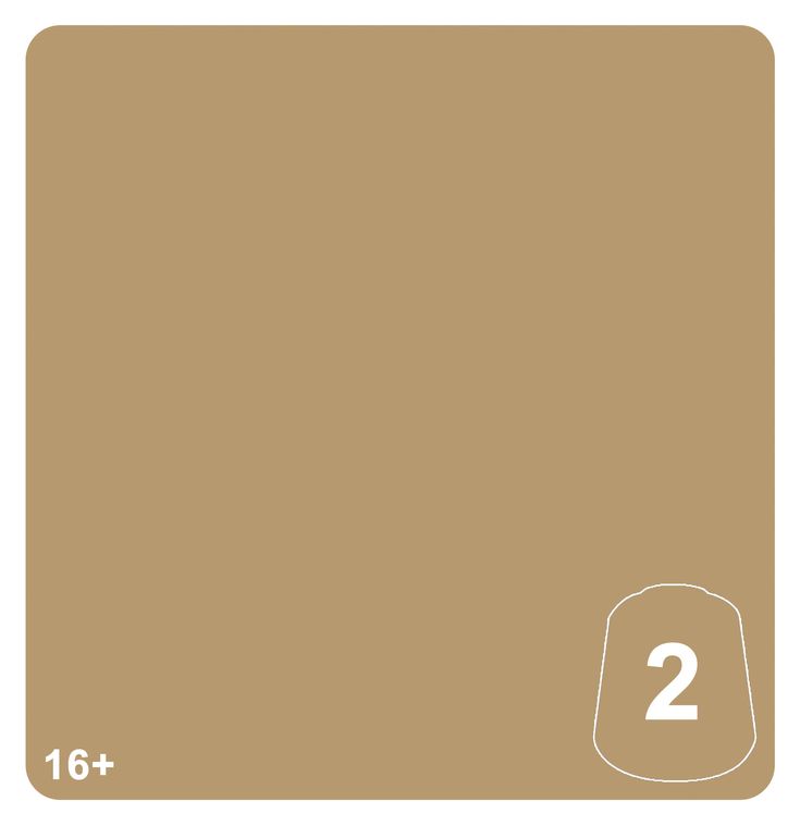 Tone Pro - Necrolith Bone 2