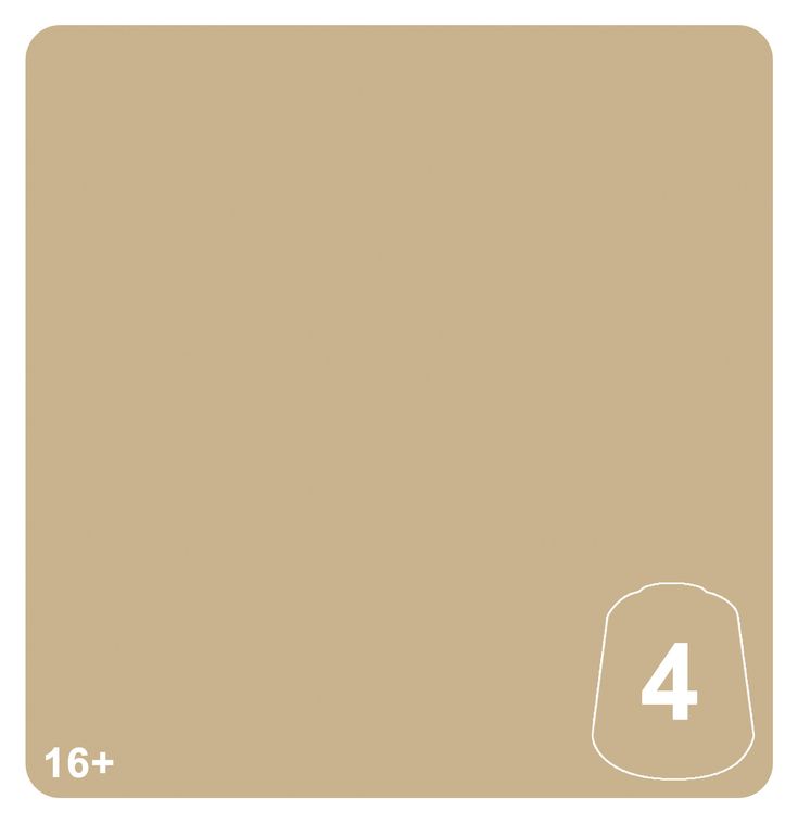 Tone Pro - Necrolith Bone 4